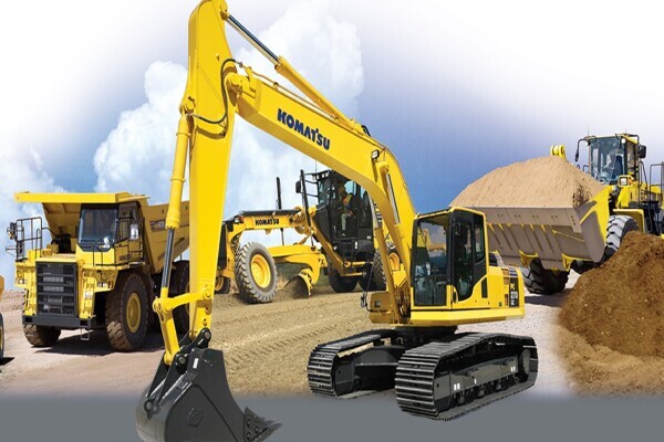 MINING OPERATOR TRAINING IN MPUMALANGA>PLASCOM +27761606532